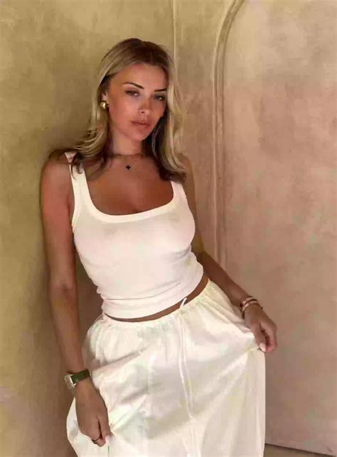 This Corinna Kopf Leak Just Blew The Internet Up  Find Out Why Image 19