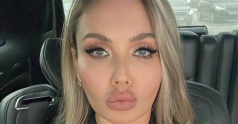 Ляйсан Утяшева регистрирует бренд Liasan для сувениров и косметики ...