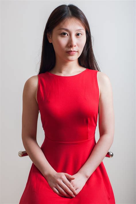 Fertility Hormone Blood Test | Southampton | Basingstoke | Wizard Clinics