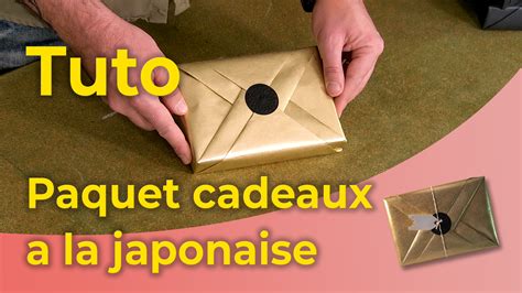 faire  beau paquet cadeaux objectif habitat