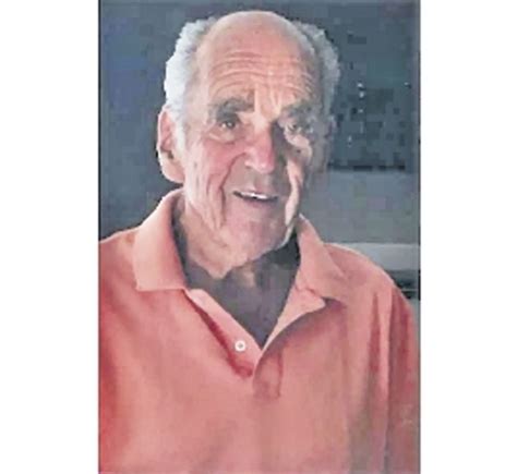 gordon money obituary vancouver sun  province
