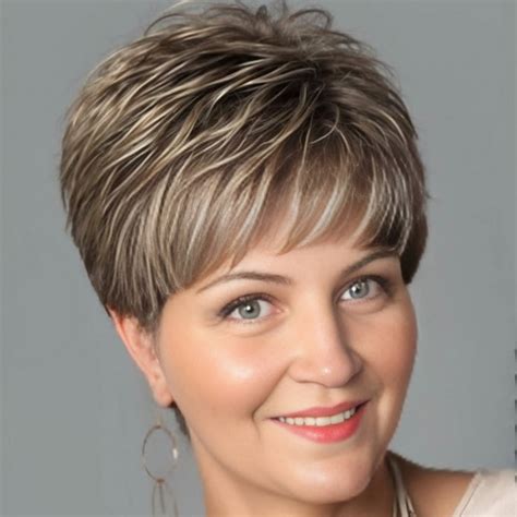 Елена Соломина - YouTube