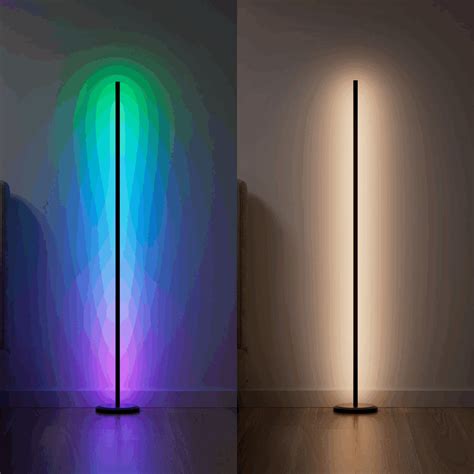 Secret Android codes you should know to unlock hidden features - Talk