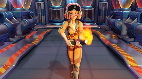 Evil Genius 2: Gameplay Trailer - Gamersyde