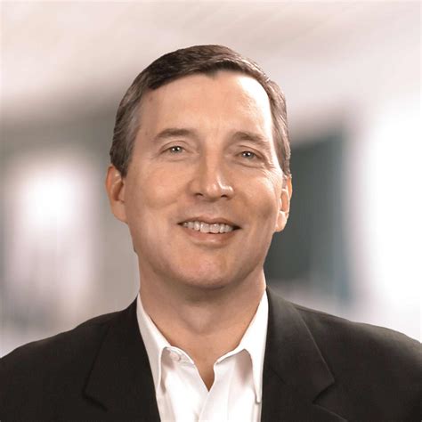 Electronic Signatures Speed Care, Keep Providers in Compliance | Medigy