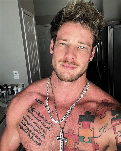 “The windshield is bigger than the rear view mirror for a reason