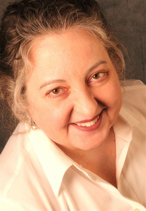 About - Rebecca Ruth Clearman MDPA