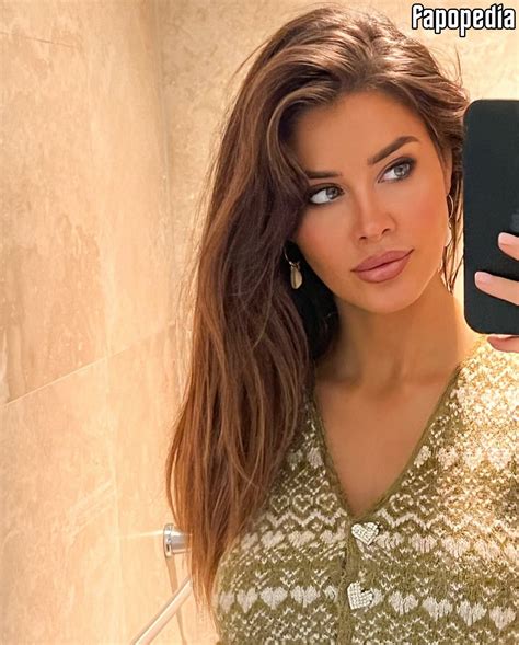 Bambifitt Nude Leaks - Photo #1218608 - Fapopedia