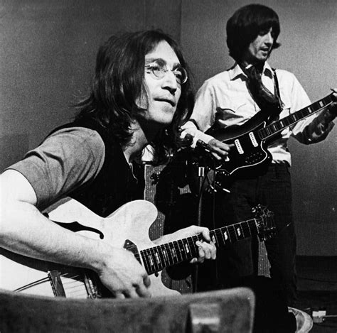 The Beatles Photos: Photo