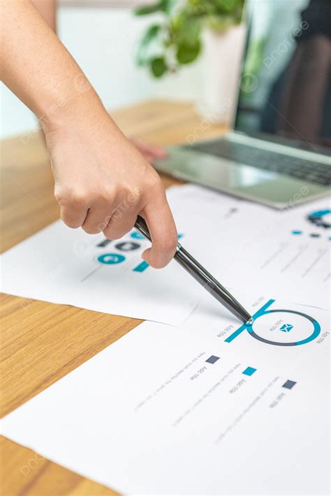 Explain Data Background Images, HD Pictures and Wallpaper For Free