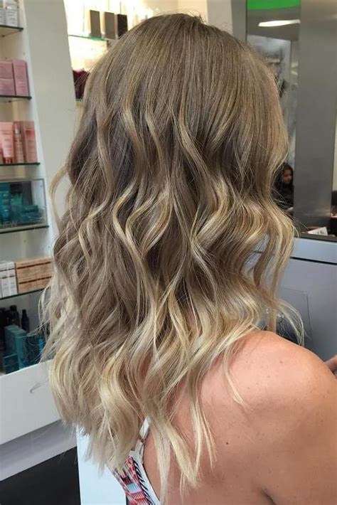 25 Blonde Highlights For Women To Look Sensational - Haircuts ...