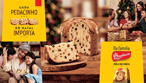 Quem Inventou O Panetone - Panetone: história, marcas favoritas e 2 receitas caseiras