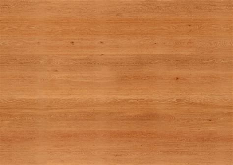 Western Red Cedar Seamless Texture