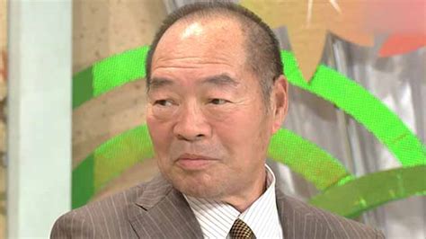 ガッツ石松｜人物｜NHKアーカイブス
