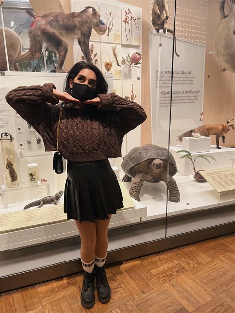 saira pendragon on Twitter: "i found a dog at the museum https://t.co