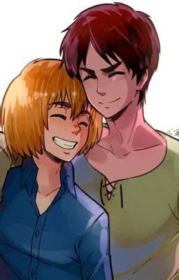 touch - secrets - Wattpad