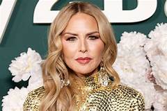 Rachel Zoe Left Styling After Being Betrayed Assistants Exclusive