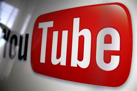 youtube raises subscriber view threshold  partner program