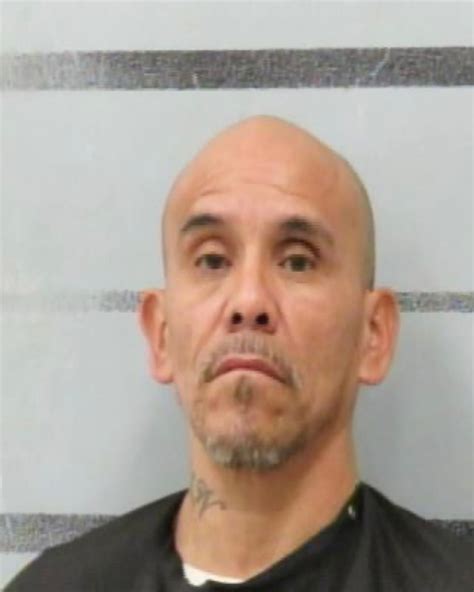 LUBBOCK COUNTY MUGSHOTS | HUFF, LUCAS 04/07/2025 Age: 17 Charges: In