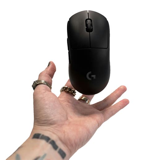 PC Mouse PNG Images Free Download | Pngfre