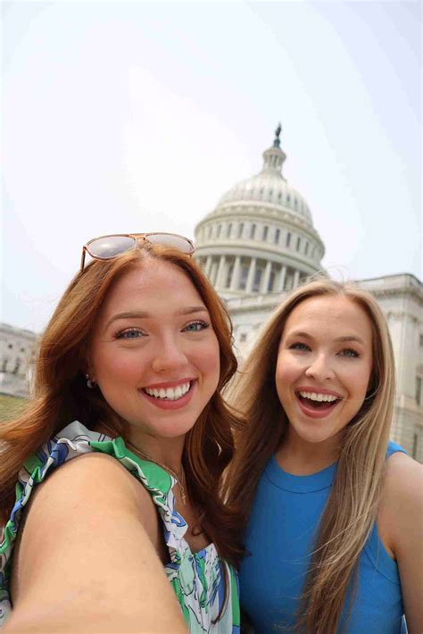 Interactive tributes will soon be added to all advocate obits 30