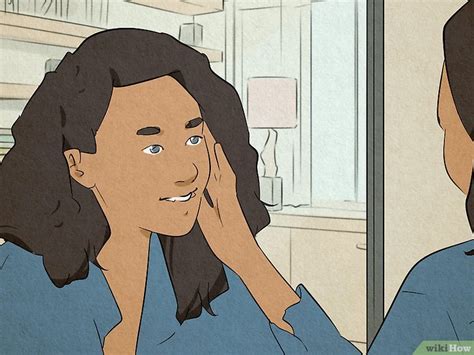 Sanpaku Eyes: History, Meaning & Likely Causes