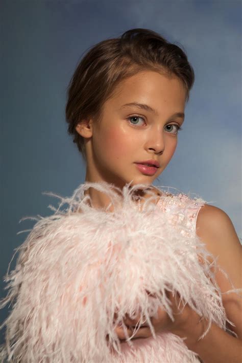 Anna Pavaga, Blonde Hair, Make Up, Pretty, Model, Beauty, Quick