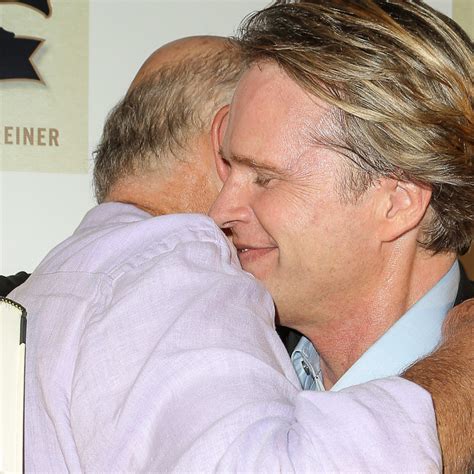 Jack in the Box Brings Back the Chicken Supreme for Its 75th