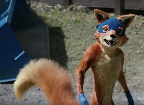 Swiper the Fox/Gallery | Antagonists Wiki | Fandom