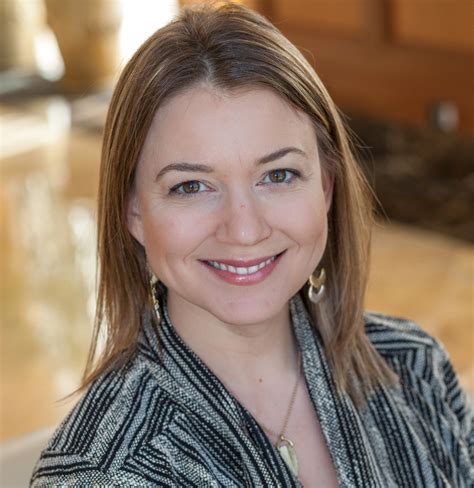 ERIN EVERHART - TBA