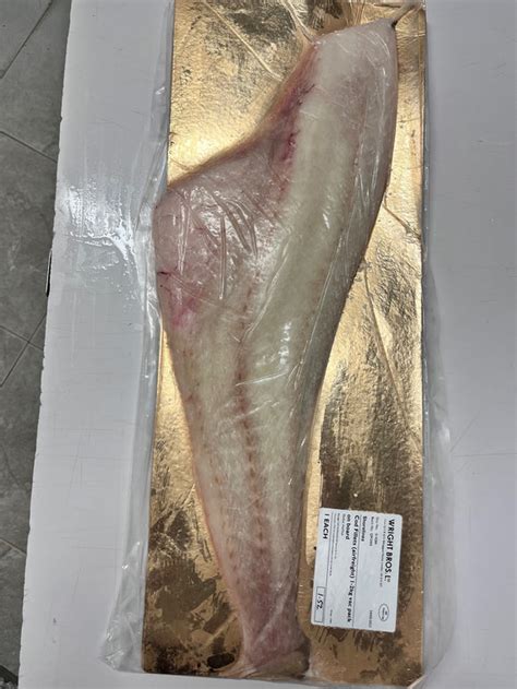 fresh  fillet shorelinez