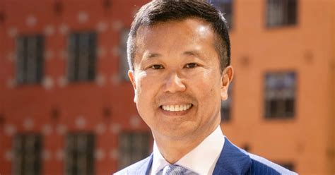 Jack Truong: A Visionary Leader Transforming Industry Standards