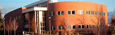 curriculum gonzaga university