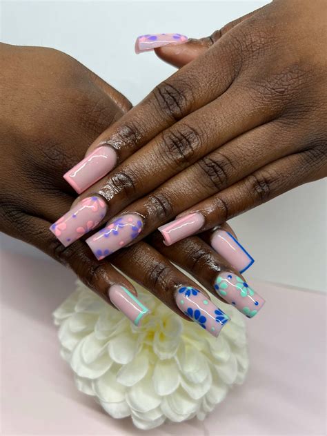 Lisa Brown Salon Spa | Bessemer, AL