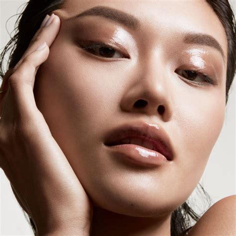Блеск для губ Gloss Bomb Universal Lip Luminizer Fenty Beauty Rihanna ...