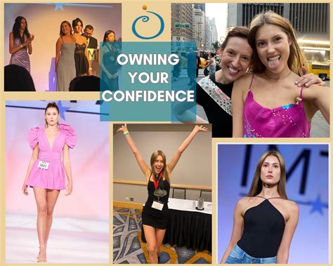 Faster engines will improve the train from Lancaster to NYC 26