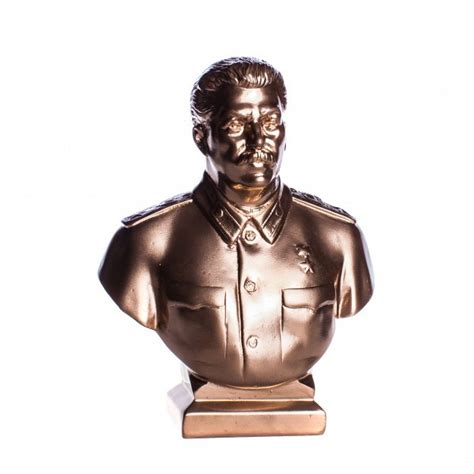 Сувениры из гипса. Акитоза.