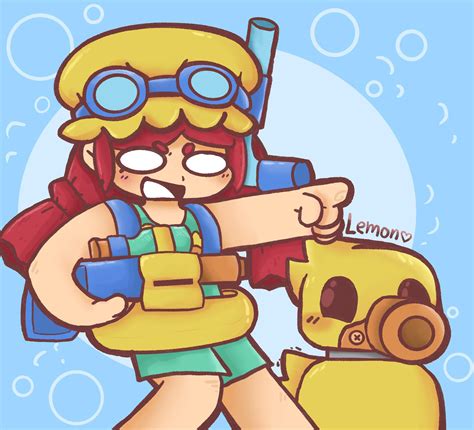 1034 best Summer Skin images on Pholder | Arknights, Genshin Impact and