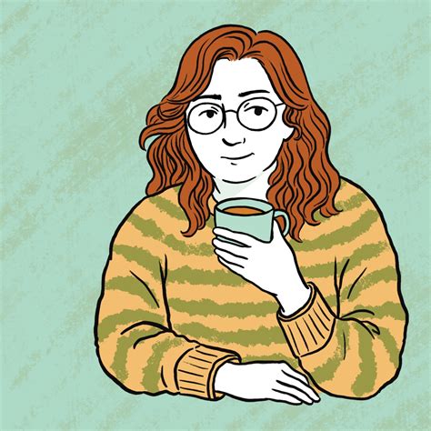 Savannah Storm - Savannah Storm added a new photo — in...