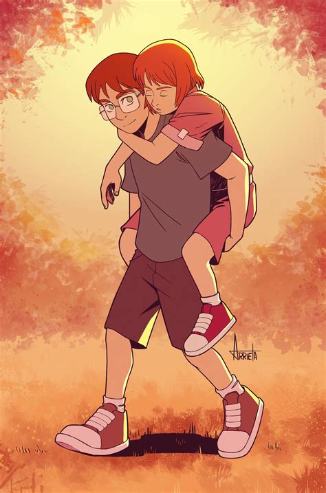 James Gordon: Obituary and Memorial Service Information 9