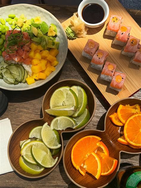 Sylvija Vasilevska added a new photo... - Sylvija Vasilevska