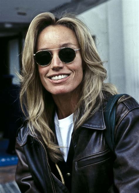 The 100 Most Beautiful Female Celebs Of The '70s, Ranked