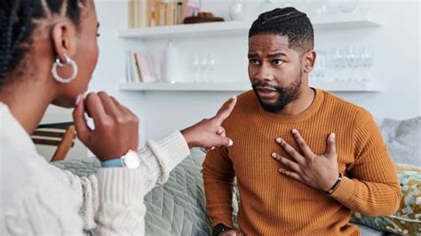 Harvard trained etiquette expert the 3 word response for when someone ...