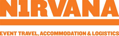 Travel - IRONMAN 70.3 Venice-Jesolo