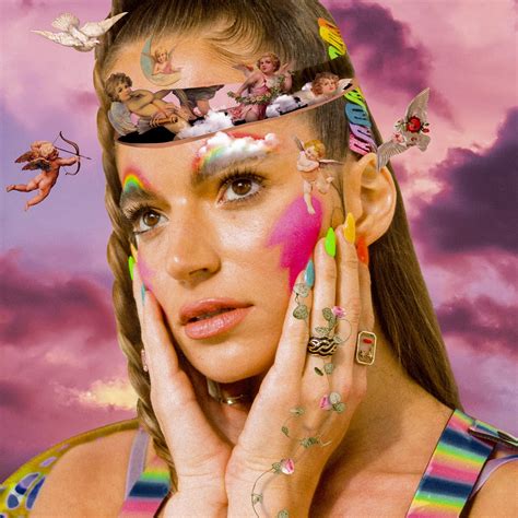 Interview: Molly Moore Explains How She Embraced Her Weaknesses with