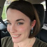 Michaela Shimon - Physical Therapist Assistant - PRN Home Health ...