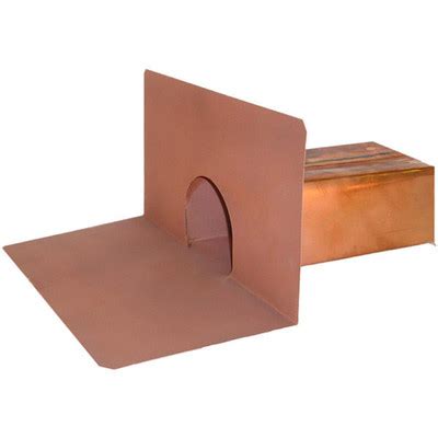 precast concrete scupper drain   hin certified mtp cmtp