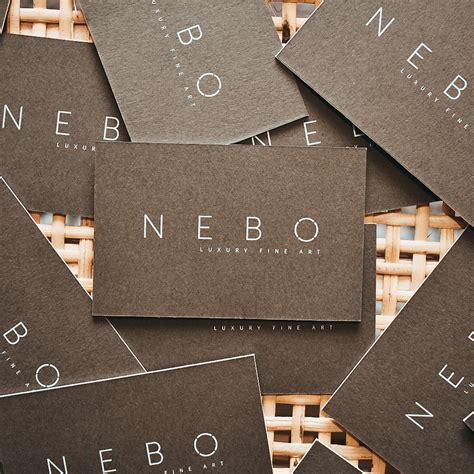 small format unique small format printing ballyprint