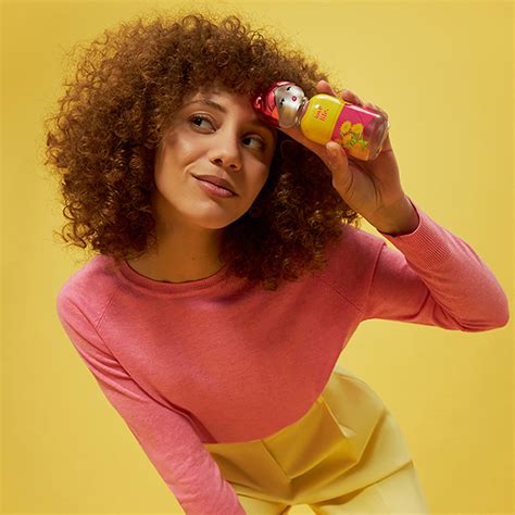 Buy United Colors Of Benetton Sisterland Yellow Peony Eau De Toilette ...