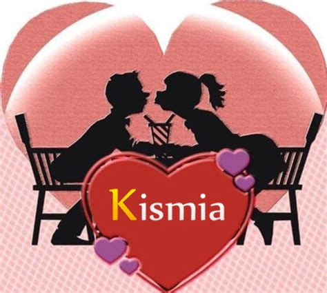 Kismia